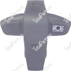 OMG 421607409 КРЫШКА РУКОЯТИ