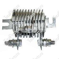 LINDE L7916400175 ПОТЕНЦИОМЕТР