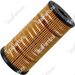 FLEETGUARD HF6365 МАСЛЯНЫЙ ФИЛЬТР