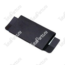 OM PIMESPO (FIAT) 452049108 ЗАГЛУШКА