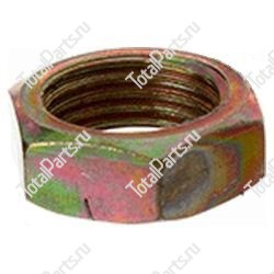 SIZE 15.88x11/16xIx16x7.9 ГАЙКА