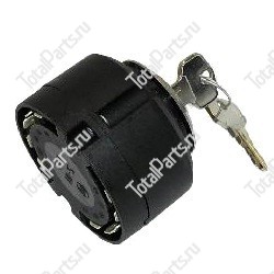 BALKANCAR 40709000000 ПЕРЕКЛЮЧАТЕЛЬ ЗАЖИГАНИЯ