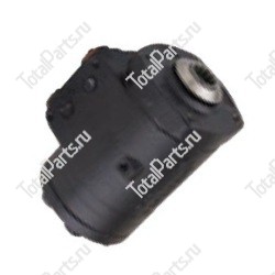 LINDE 3525421280 РУЛЕВОЙ РАСПРЕДЕЛИТЕЛЬ