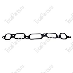 DAEWOO-DOOSAN A218672 ПРОКЛАДКА КОЛЛЕКТОРА