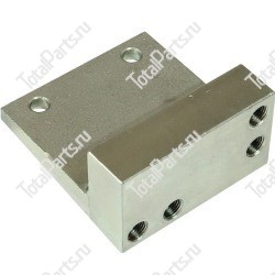 HANGCHA (HC) CSOG26-50-00 ПАНЕЛЬ ГИДРАВЛИЧЕСКАЯ