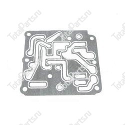 KOMATSU 3EC1538121 ПРОКЛАДКА