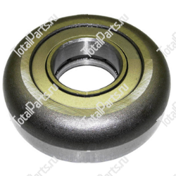 SIZE 23x18.85x77x30 РОЛИК МАЧТЫ ROL09