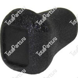 TVH 3058700 РУКОЯТКА