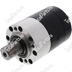 HYSTER 4146674 РЕДУКТОР