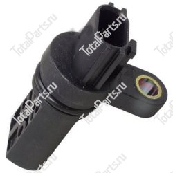 TCM B3731620C ДАТЧИК