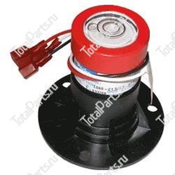 TOTALSOURCE 77419 СЕНСОР