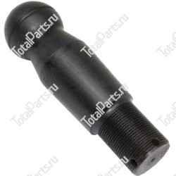 TOYOTA 437313069071 СФЕРИЧЕСКИЙ НАКОНЕЧНИК