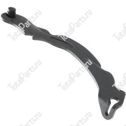 TCM 2365372062 РЫЧАГ ТОРМОЗНОГО РЕГУЛЯТОРА RH