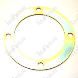 KEY NUMBER PD00001438 ШАЙБА