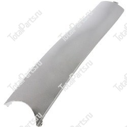 STILL 50015472007 КОЖУХ ШТАНГИ РУКОЯТИ