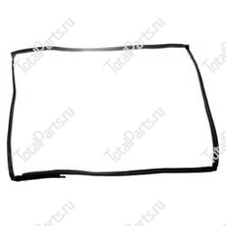 NISSAN 65380FK123 РЕЗИНОВЫЙ ПРОФИЛЬ