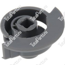 STILL 45583630300 СТОПОР