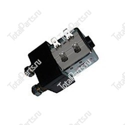 MITSUBISHI 51111769 КОНТАКТОР В СБОРЕ 24V