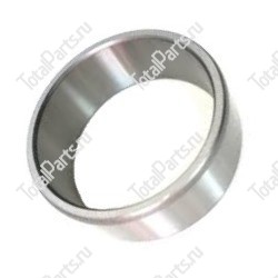 BALKANCAR 1792 ВТУЛКА