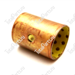 TVH 8045299  ВТУЛКА