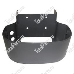 TCM 239A412521 ЗАЩИТНАЯ ПАНЕЛЬ