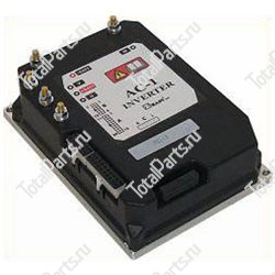 UNICARRIER 150004 БЛОК УПРАВЛЕНИЯ