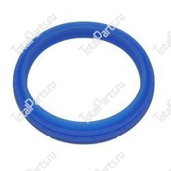 SIZE 40x48x4 МАСЛОСЪЕМНОЕ КОЛЬЦО | R51