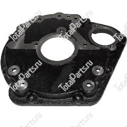 JIANGLING HJ493 КОРПУС МАХОВИКА НА ДВИГАТЕЛЬ