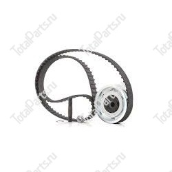 BOSCH 1987948652 РЕМКОМПЛЕКТ ГРМ