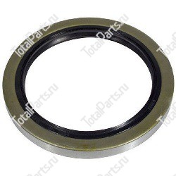 CORTECO 12011406 САЛЬНИК