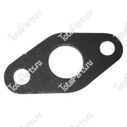 LINDE L36832148 ПРОКЛАДКА КРОНШТЕЙНА МАСЛЯНОГО ФИЛЬТРА