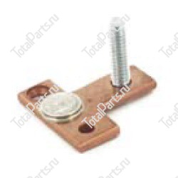 MITSUBISHI 922631 КОНТАКТ