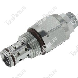 MEYER 88295 КЛАПАН ГИДРОДИНАМИЧЕСКОГО ДАВЛЕНИЯ