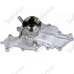 MAZDA F59Z8501A ПОМПА ВОДЯНАЯ