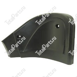 LINDE 1314338006 СПИНКА