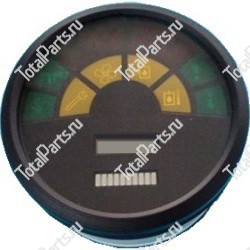 TVH 18854707 МУЛЬТИ ИНДИКАТОР