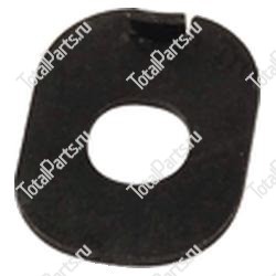 CROWN 127102 УСТАНОВОЧНАЯ ШАЙБА ОСОБОЙ ФОРМЫ