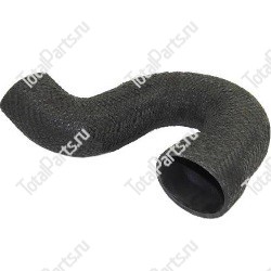 SIZE 3x2x190x62x75x45x115 ШЛАНГ