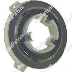 TOYOTA 451201224071 СИГНАЛ