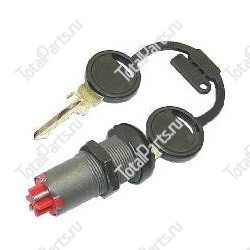 OMG 351801011 ЗАМОК ЗАЖИГАНИЯ