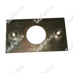 BT 152668 ПЛАТА