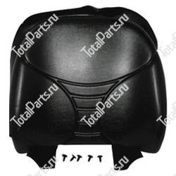 TOTALSOURCE 1596 ПОДУШКА СИДЕНЬЯ