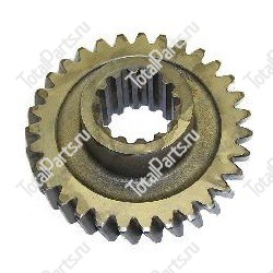 TVH 3222613 ШЕСТЕРНЯ