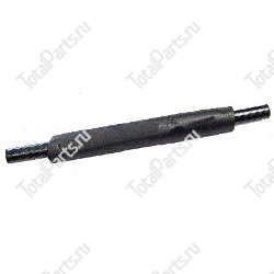 SIZE 13*6*245 ШЛАНГ