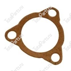 TOYOTA 216127800071 ПРОКЛАДКА 5K