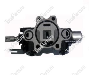 TOYOTA 676011546071 ГИДРОСЕКЦИЯ (КЛАПАН)