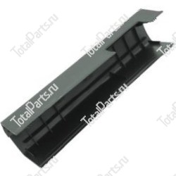 TOYOTA 56651U224071 КРЫШКА