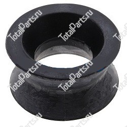 LINDE L0009654126 ПОДУШКА