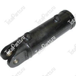 TVH 6103603 КОРПУС ЦИЛИНДРА НАКЛОНА