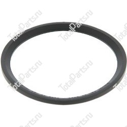 MANITOU 190879 УПЛОТНЕНИЕ